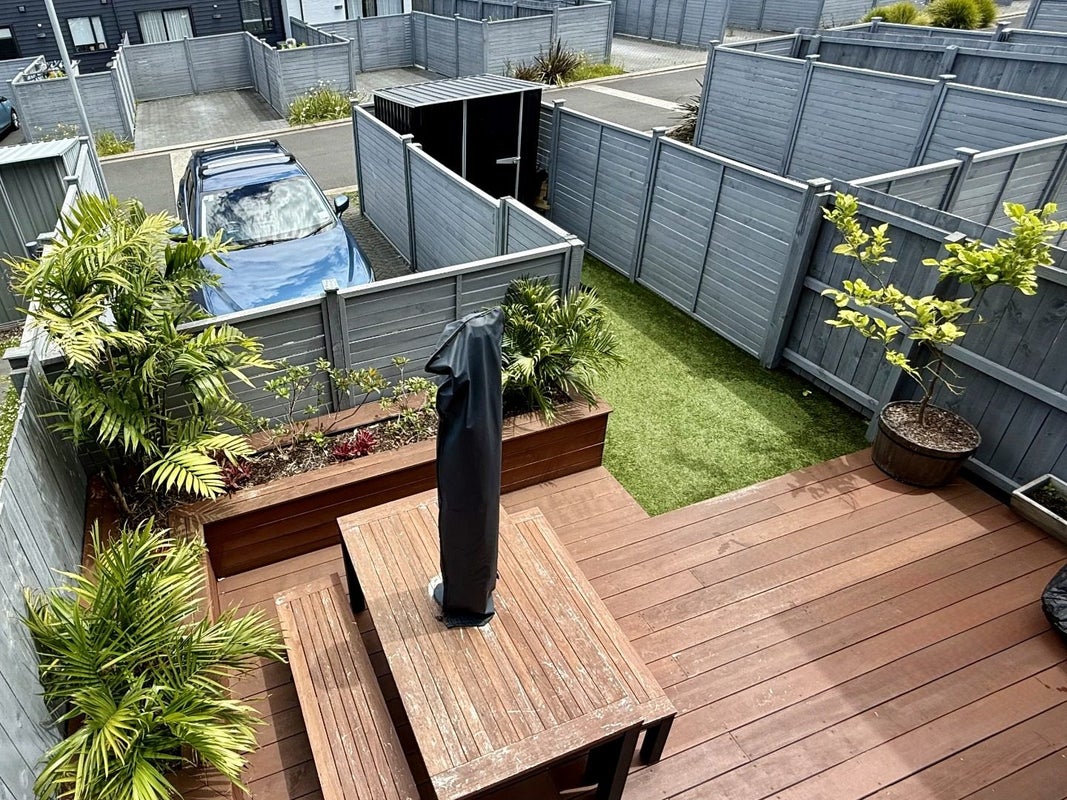 26 Propeller Avenue, Whenuapai, Auckland - Carousel 2