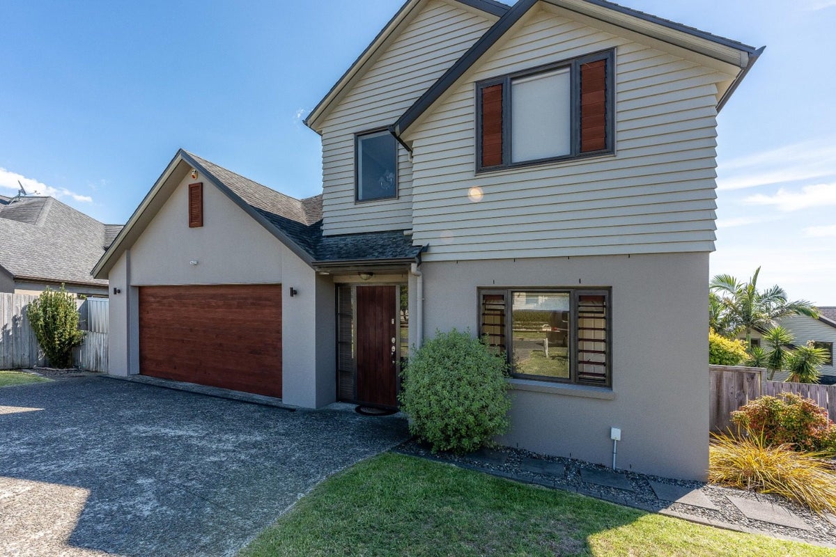 230 Alec Craig Way, Gulf Harbour, Whangaparaoa - Carousel 14