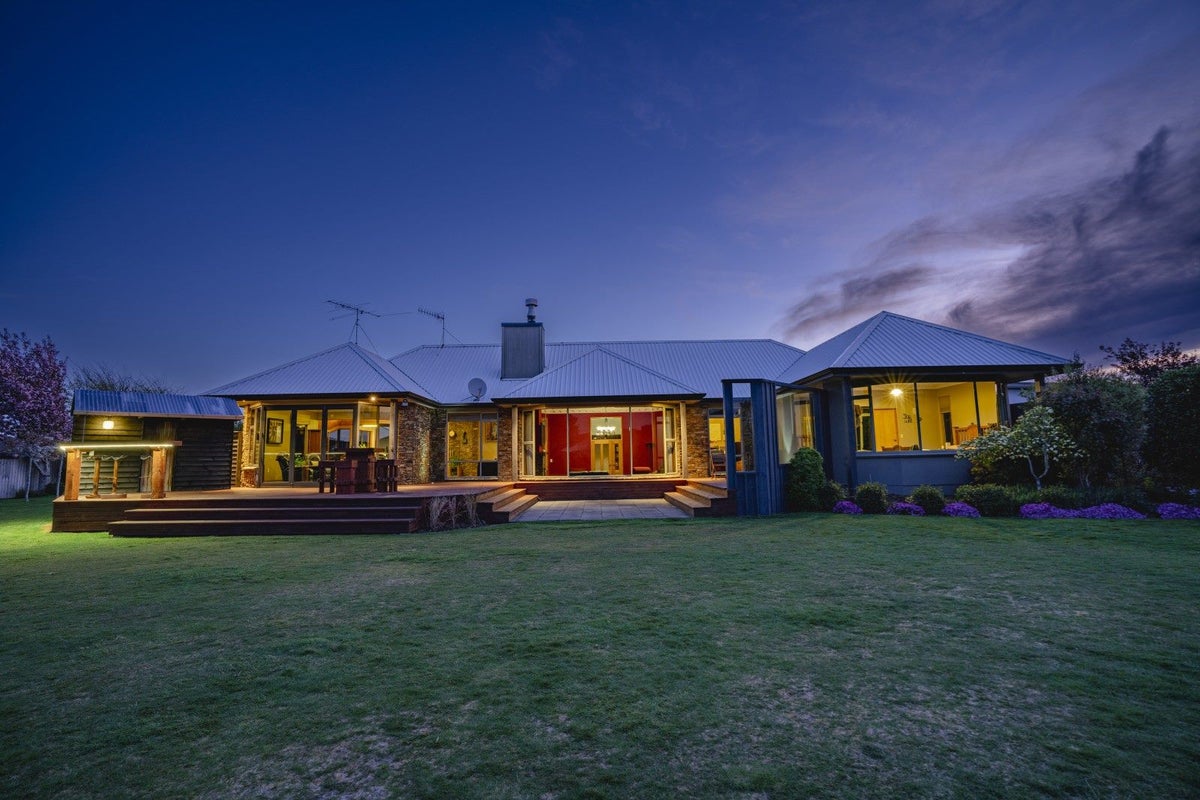 49 Stoneleigh Lane, Waikiwi, Invercargill - Carousel 2