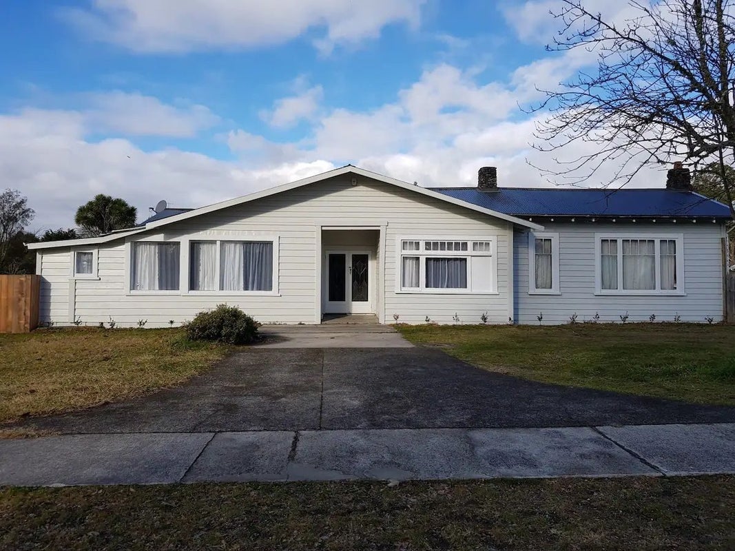 123 Taupahi Road, Turangi, Taupo - Carousel 2