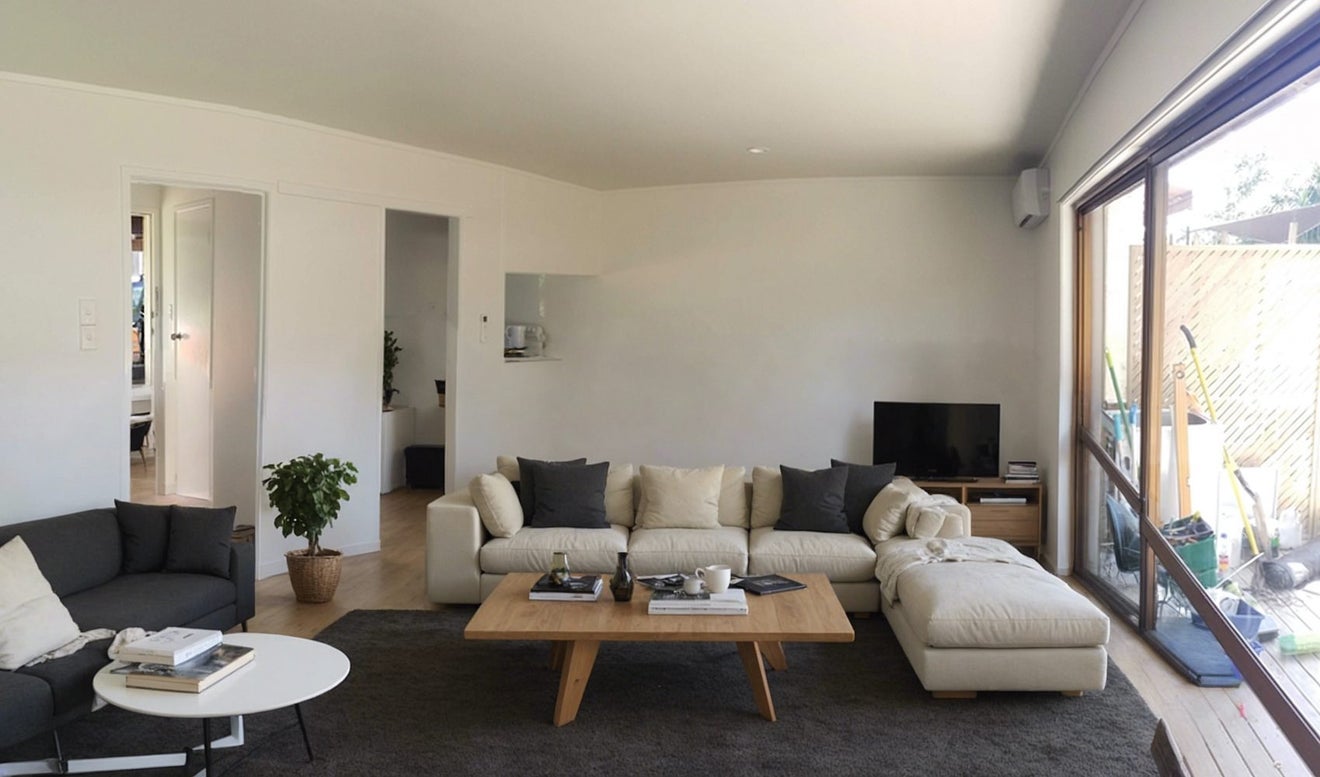7/8 Miro Street, New Lynn, Auckland - Carousel 1