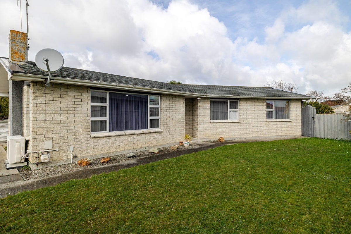 116 Milson Line, Milson, Palmerston North - Carousel 2