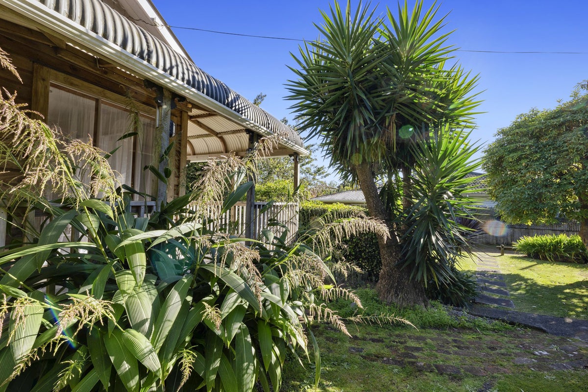 44 Carrington Street, Lower Vogeltown, New Plymouth - Carousel 39