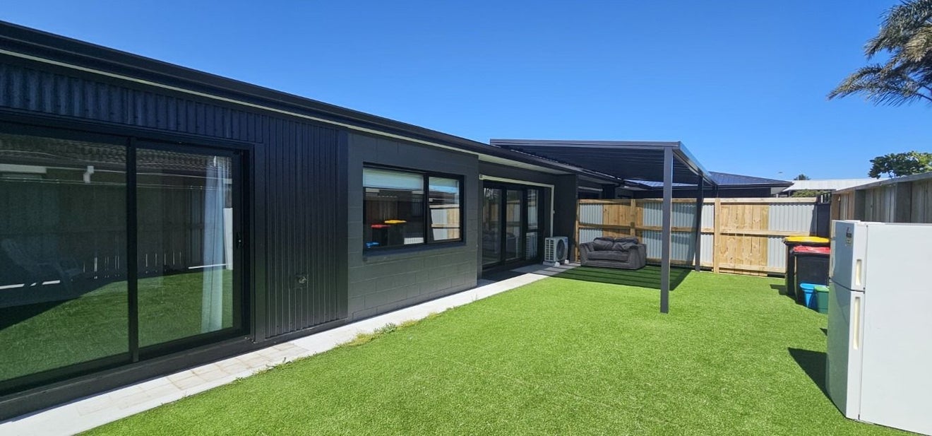 17B Dickson Road, Papamoa Beach, Papamoa - Carousel 2