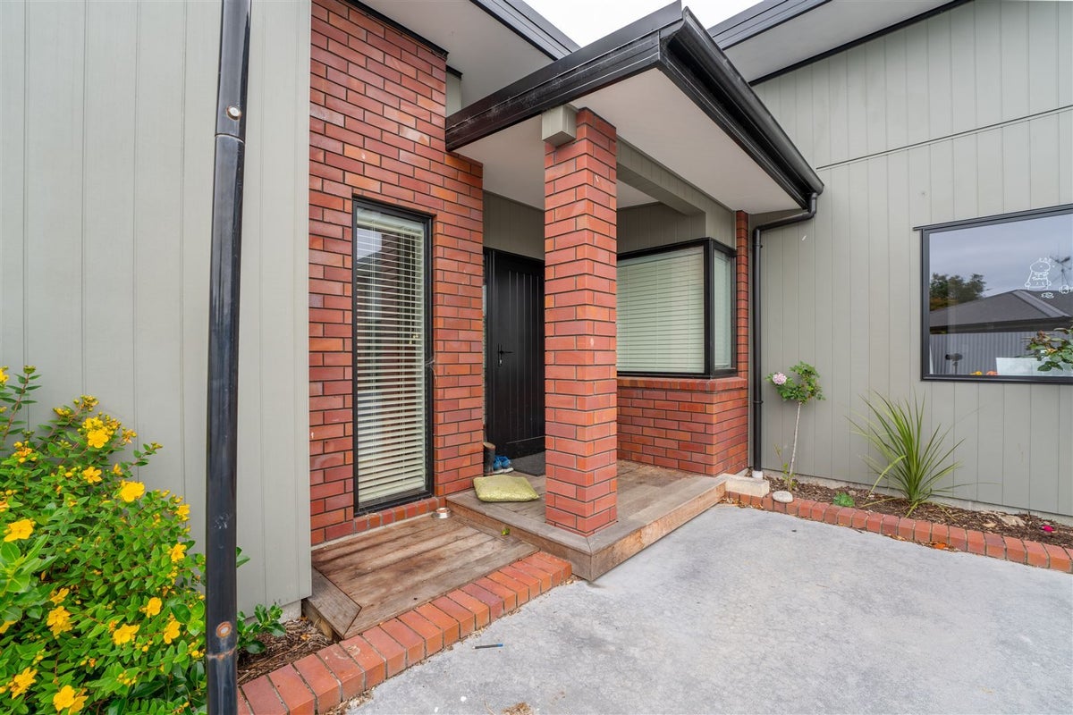 4A Coonoor Road, Watlington, Timaru - Carousel 2