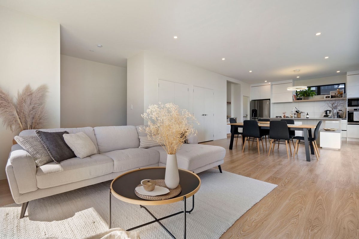 27B Westgate Drive, Westgate, Auckland - Carousel 2