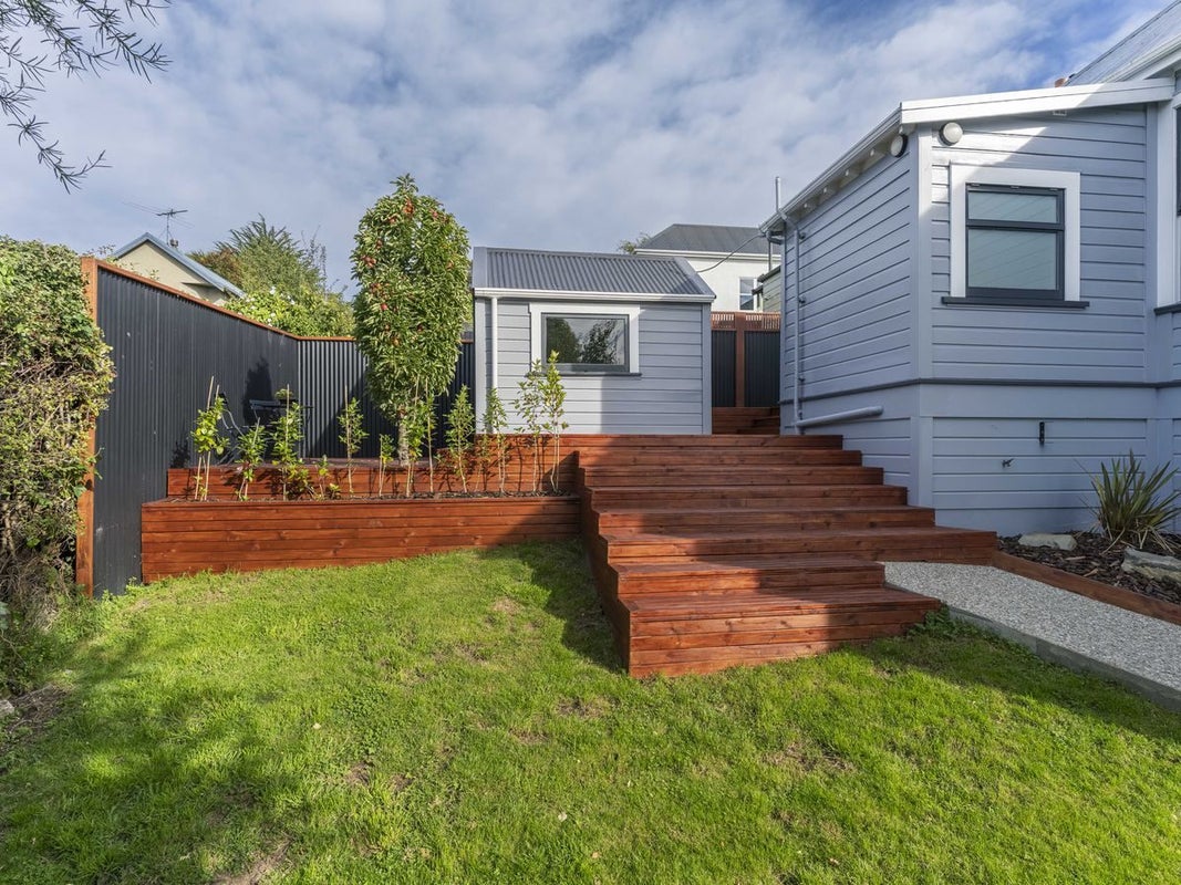 7 Mosgiel Street, Mornington, Dunedin - Carousel 20