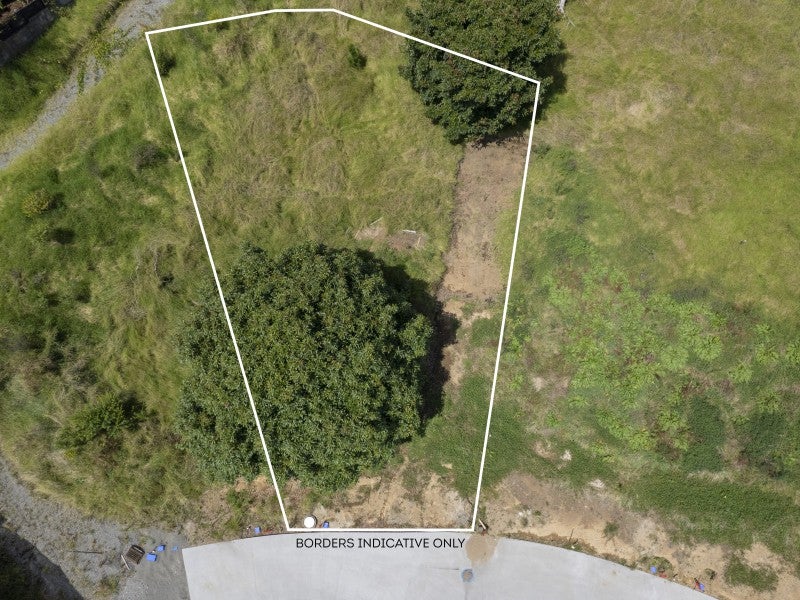 176A Bellevue Road, Bellevue, Tauranga - Carousel 1