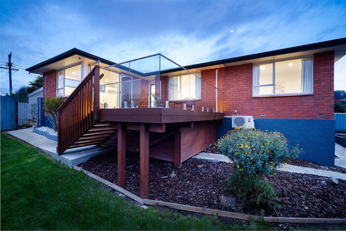 324 Highcliff Road, Highcliff, Dunedin - Carousel 2