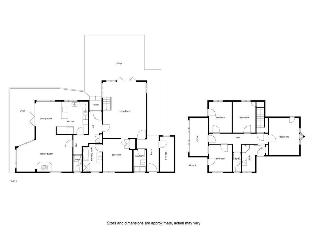 27 Marion Street, Macandrew Bay, Dunedin - Carousel 42