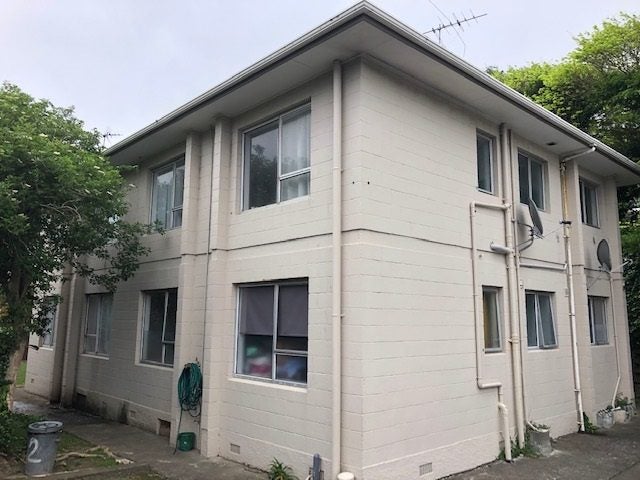 3/84 Rintoul Street, Newtown, Wellington - Carousel 11