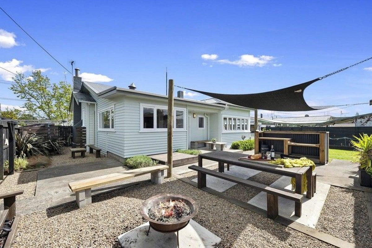 8 Studholme Street, Morrinsville, Morrinsville - Carousel 2