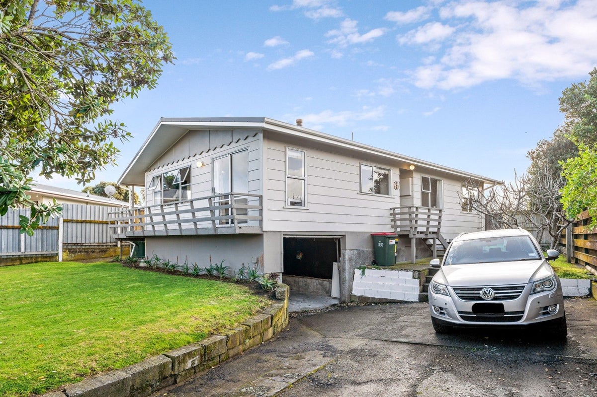 6 Yates Street, Otaki Beach, Otaki - Carousel 2