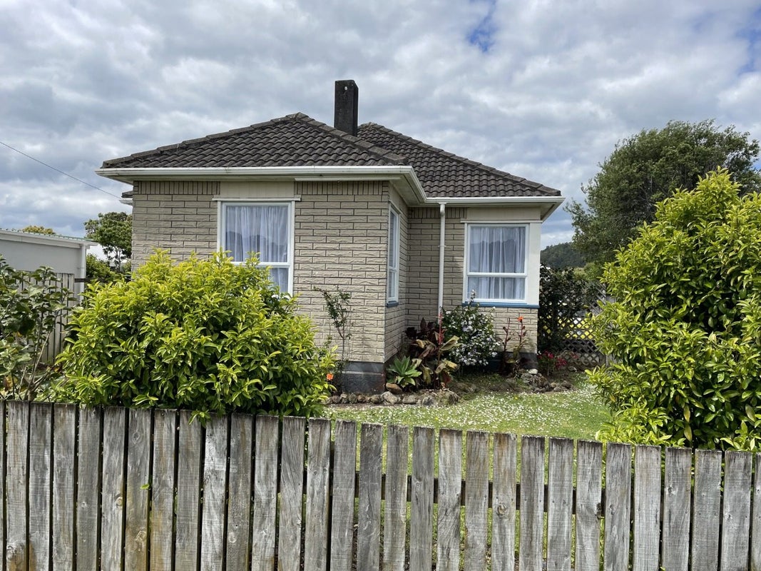 1/16 Park Avenue, Kensington, Whangarei - Carousel 2
