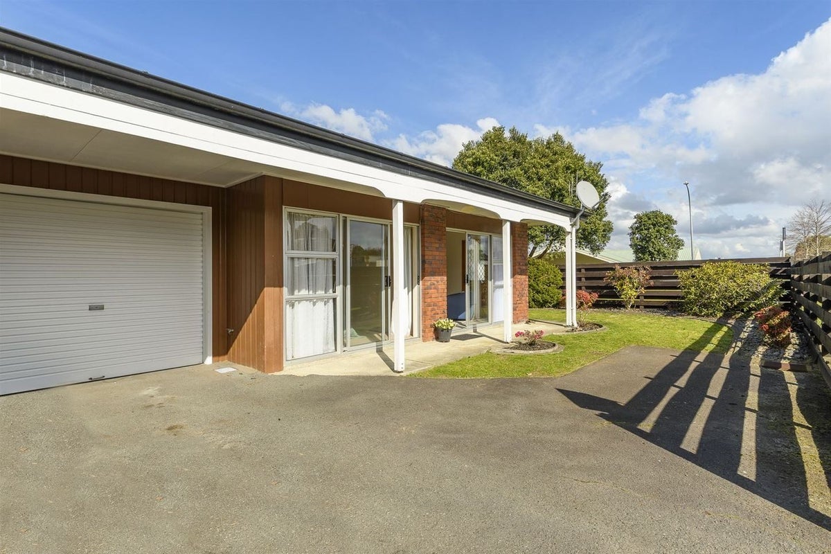 16C Burrows Street, Tauranga South, Tauranga - Carousel 2