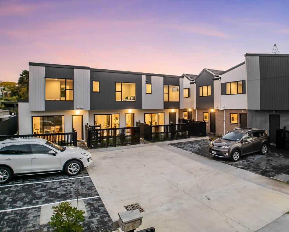 24A Scarlet Drive, Ranui, Auckland - Carousel 16