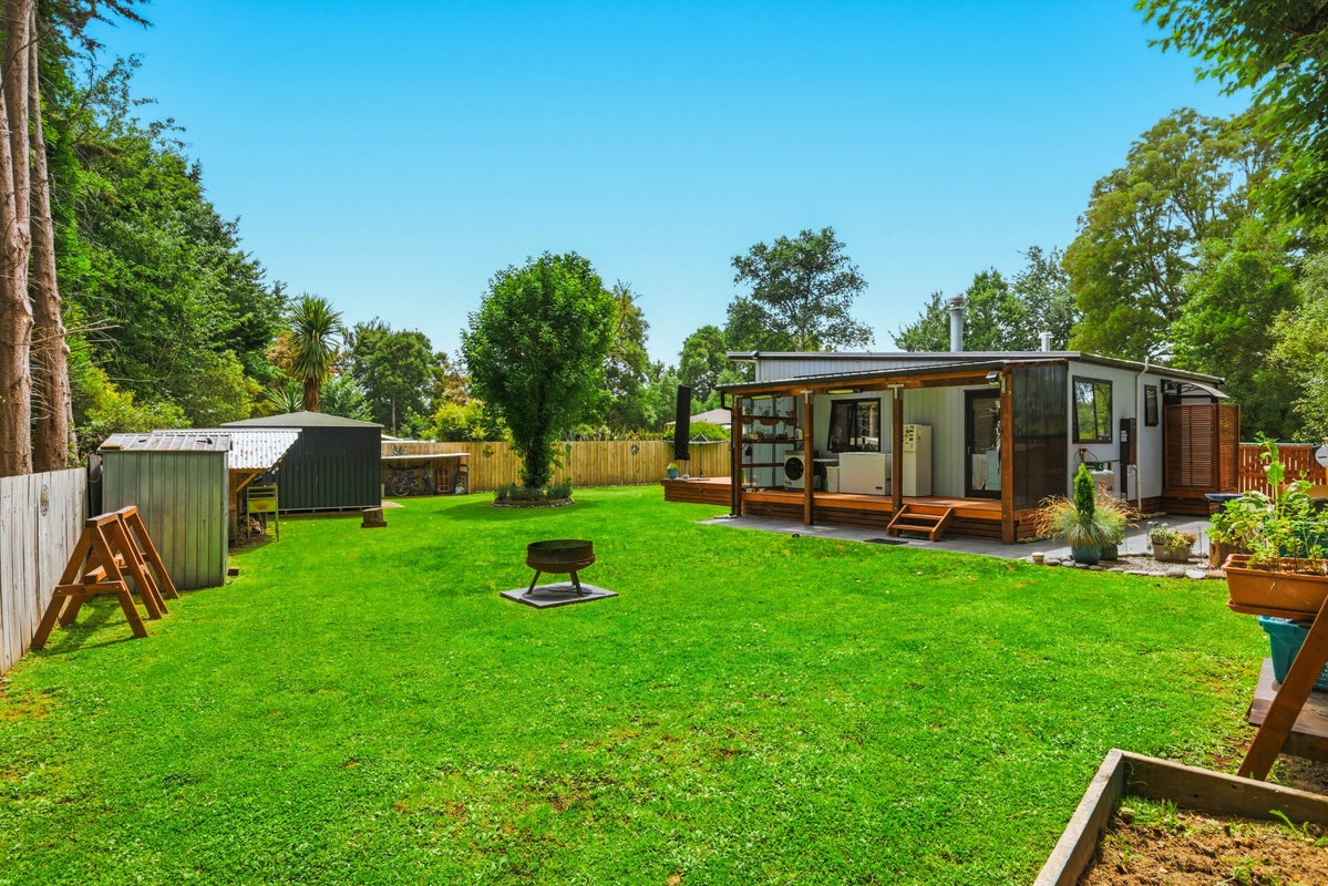 617 River Road, Broadlands, Reporoa - Carousel 22