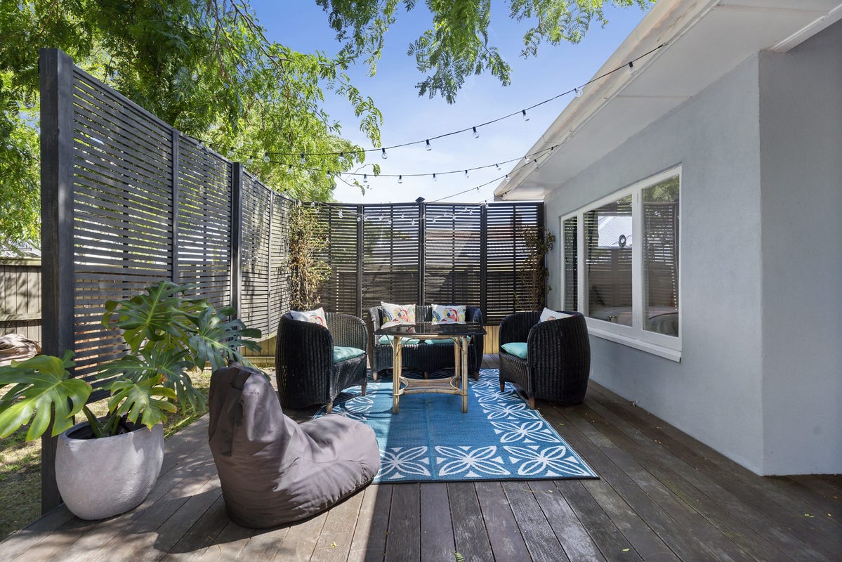 1/13 Martin Road, Manurewa, Auckland - Carousel 1