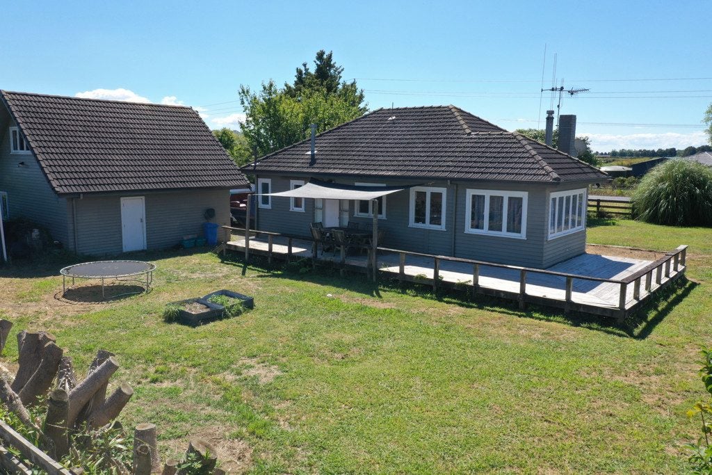 1164 Orini Road, Orini, Taupiri - Carousel 2