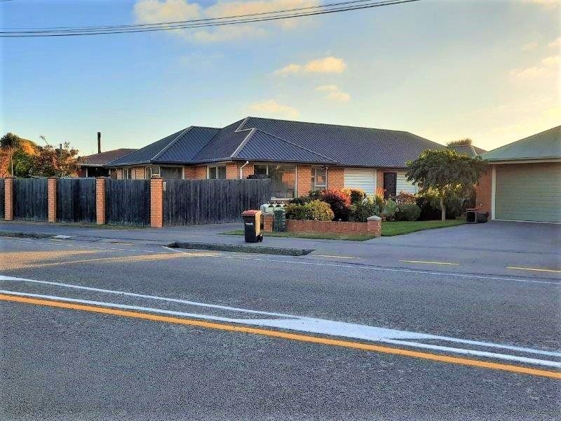 1/52 Middlepark Road, Sockburn, Christchurch - Carousel 20