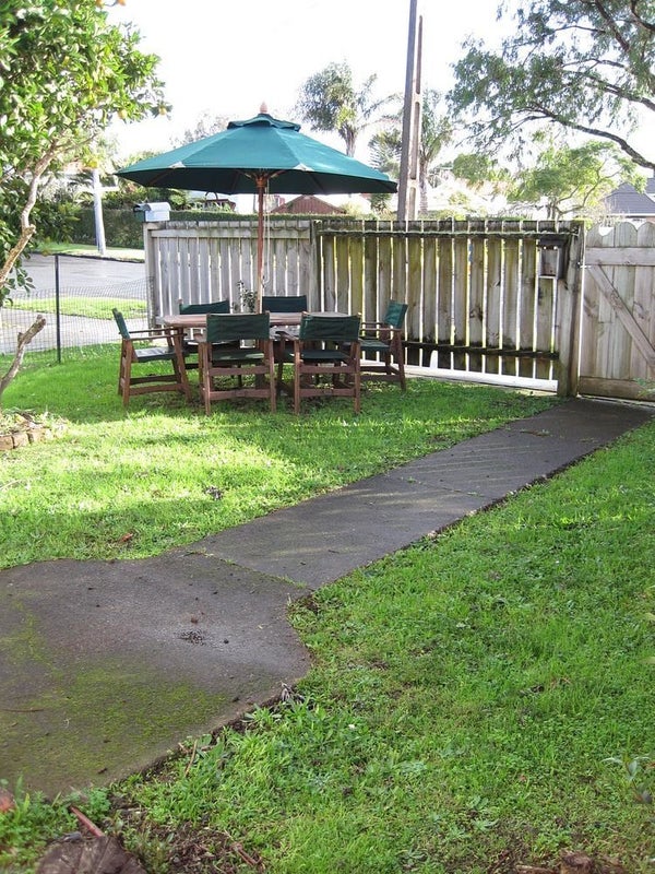 29 Eldon Road, Mount Eden, Auckland - Carousel 13