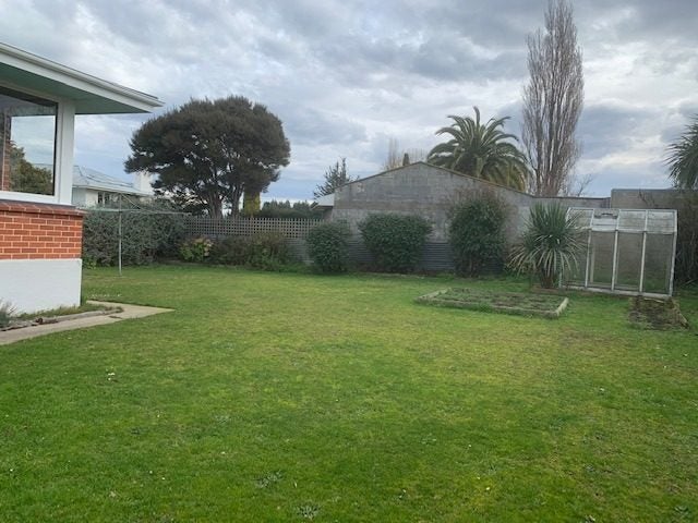 30 Glendale Crescent, Holmes Hill, Oamaru - Carousel 2
