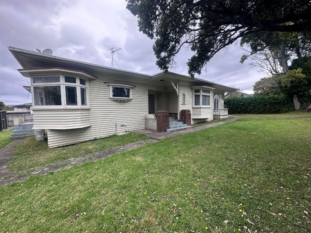 216 Mount Wellington Highway, Mount Wellington, Auckland - Carousel 1