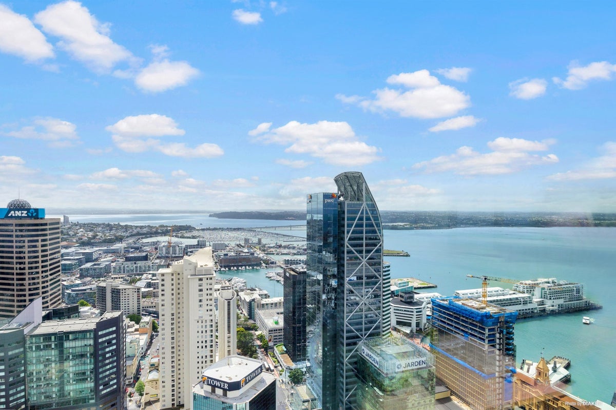 4701/10 Commerce Street, Auckland Central, Auckland - Carousel 1