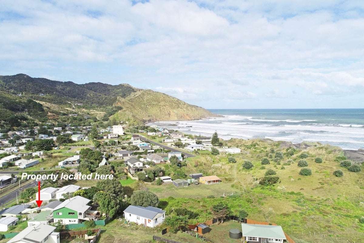 3 Westside Road, Tuakau - Carousel 2