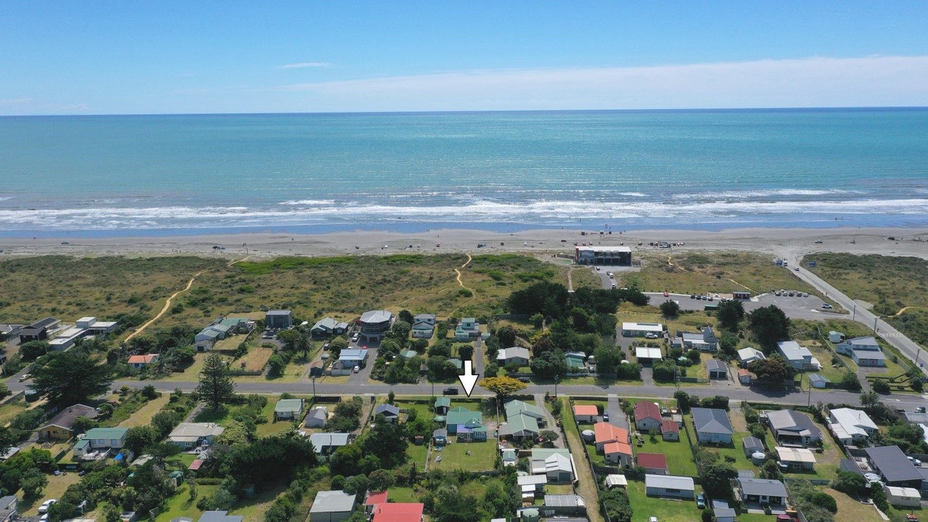 108 Rua Avenue, Waitarere Beach, Levin - Carousel 2
