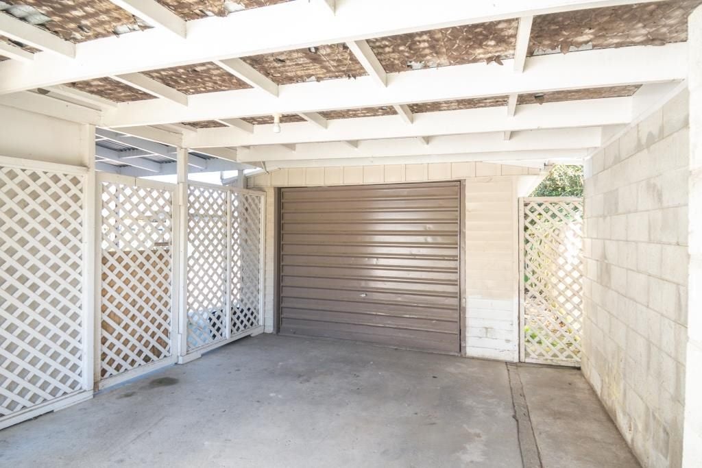 134 Russell Street, Whataupoko, Gisborne - Carousel 26