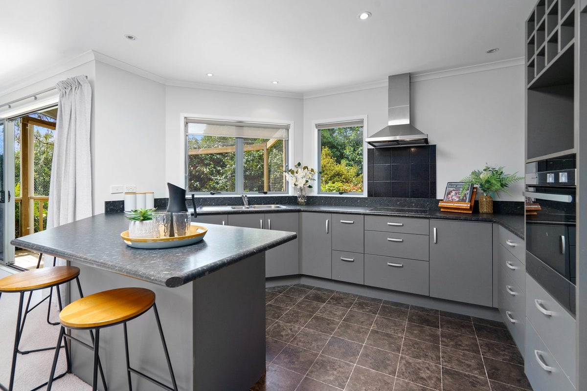 74A Shakespeare Street, Leamington, Cambridge - Carousel 2