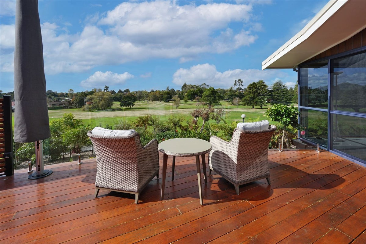 13 Marnane Terrace, St Andrews, Hamilton - Carousel 1