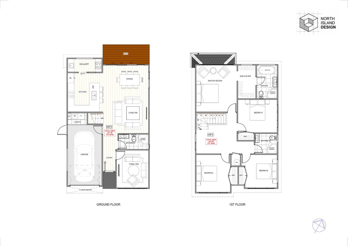 123C Forrest Hill Road, Forrest Hill, Auckland - Carousel 28