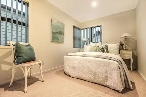271C Manukau Road, Epsom, Auckland - Carousel 17