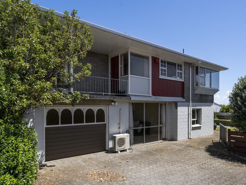 216 Frankley Road, Frankleigh Park, New Plymouth - Carousel 1