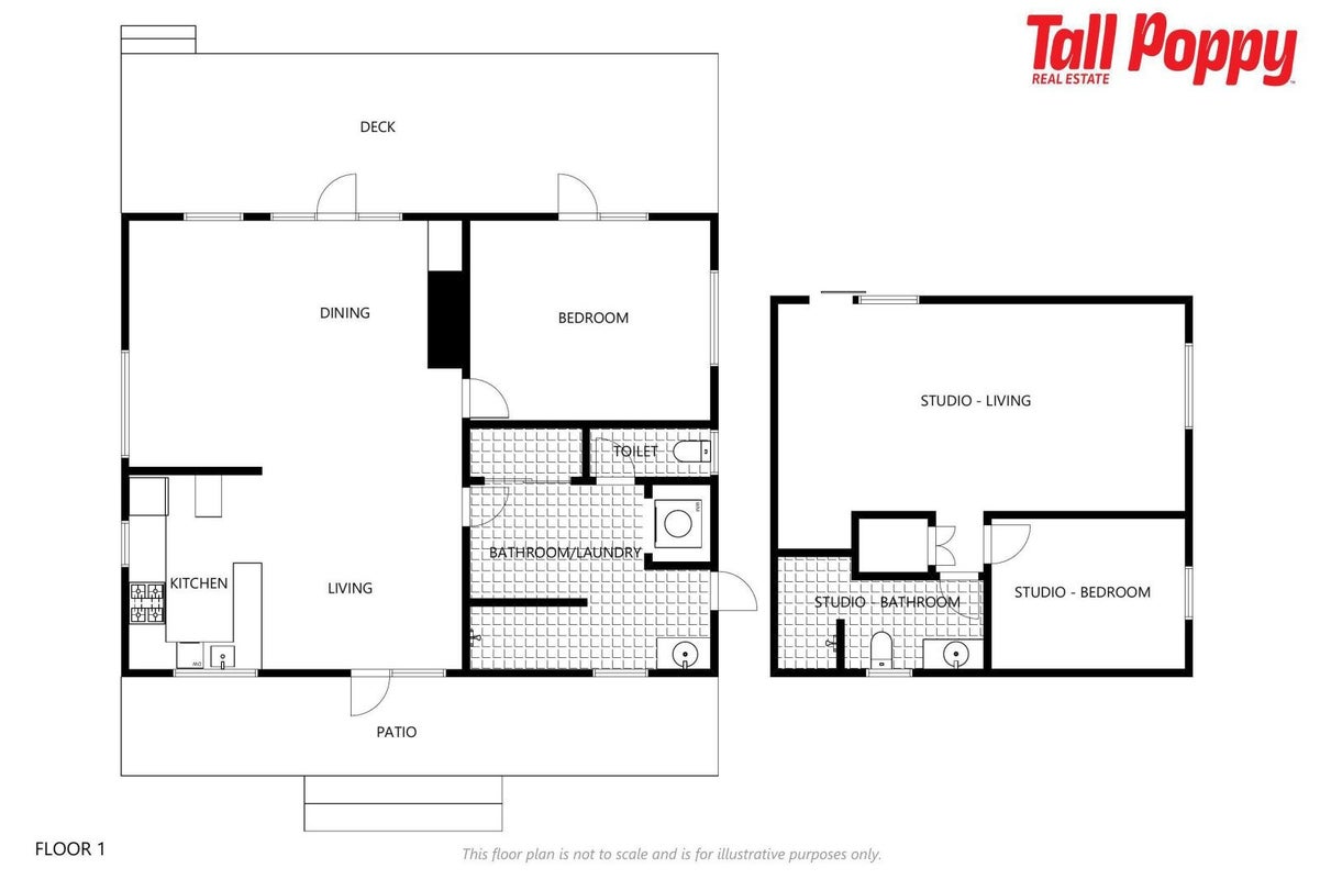 47 Waimea Road, Waikanae Beach, Waikanae - Carousel 28