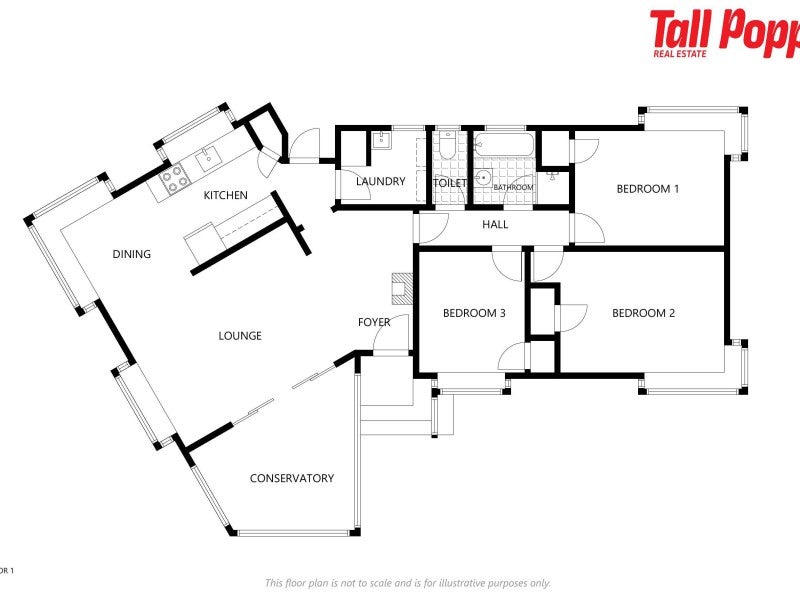 29 Fern Drive, Halswell, Christchurch - Carousel 22