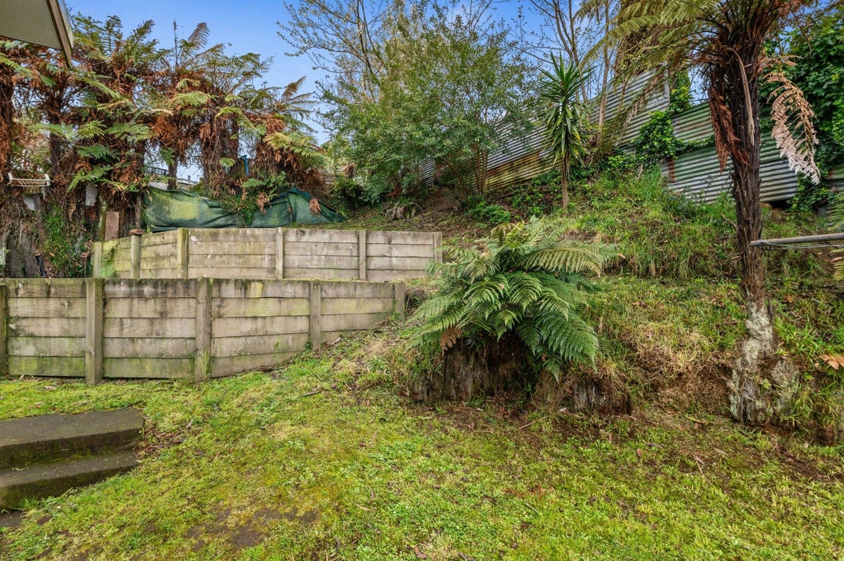 85A Gordon Road, Western Heights, Rotorua - Carousel 12