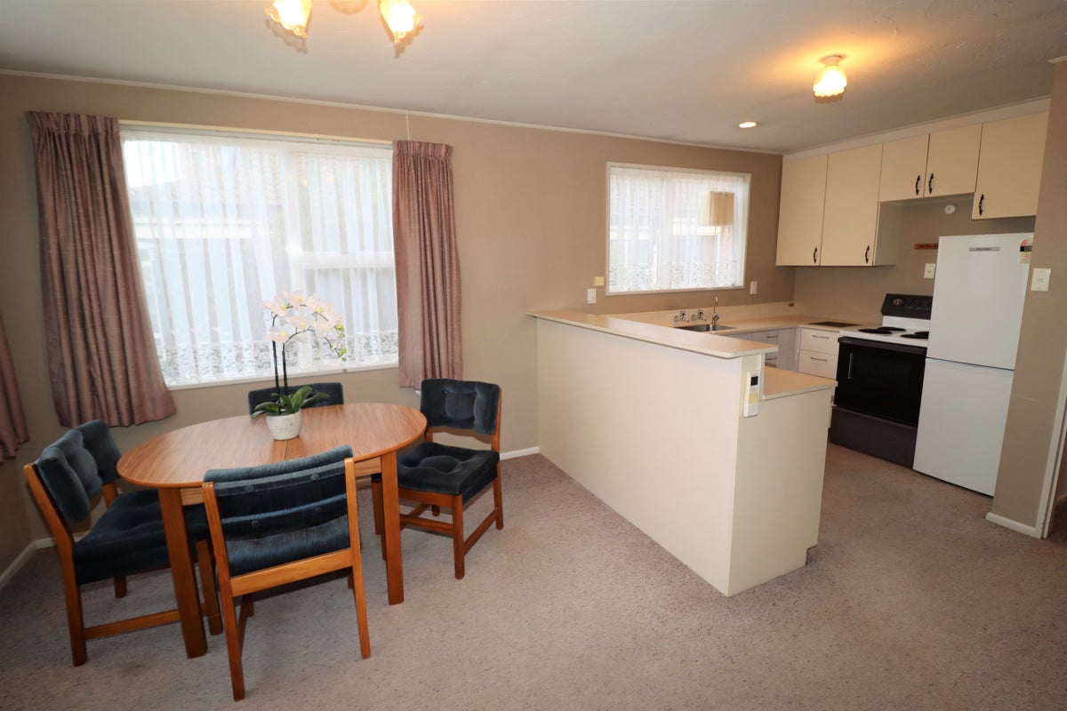 49 Arun Street, South Hill, Oamaru - Carousel 2