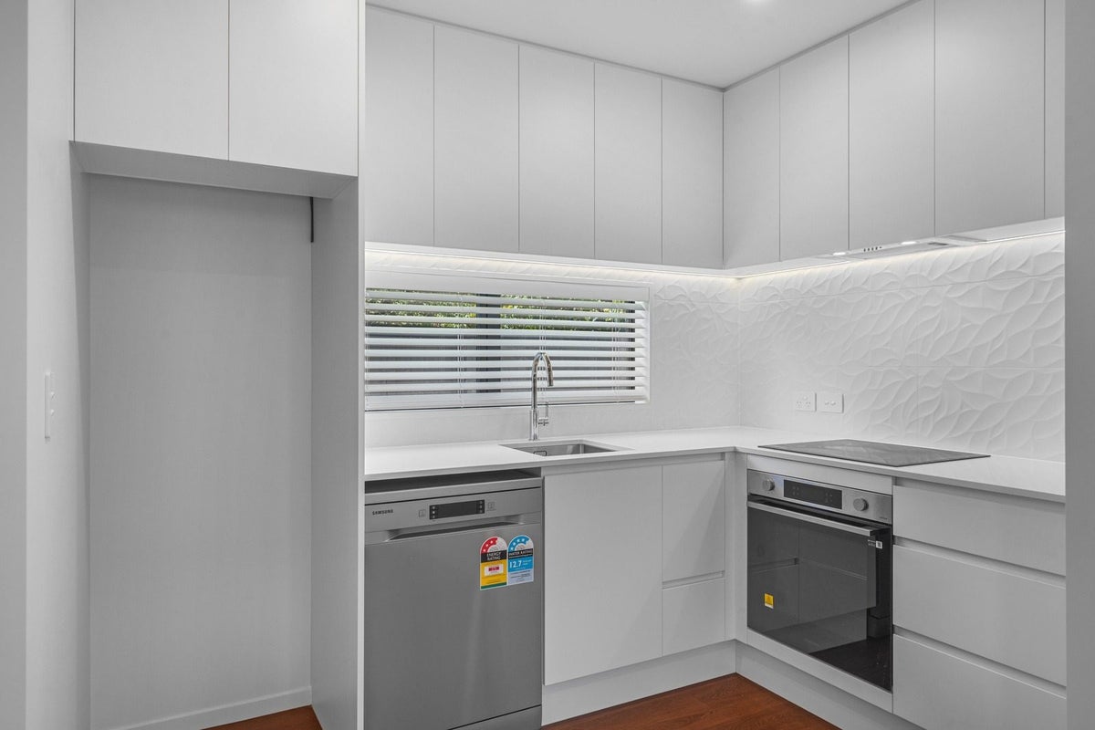 258B Selwyn Street, Spreydon, Christchurch - Carousel 2