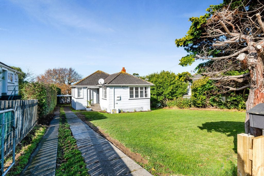 53 Fairfield Road, Hawera - Carousel 1