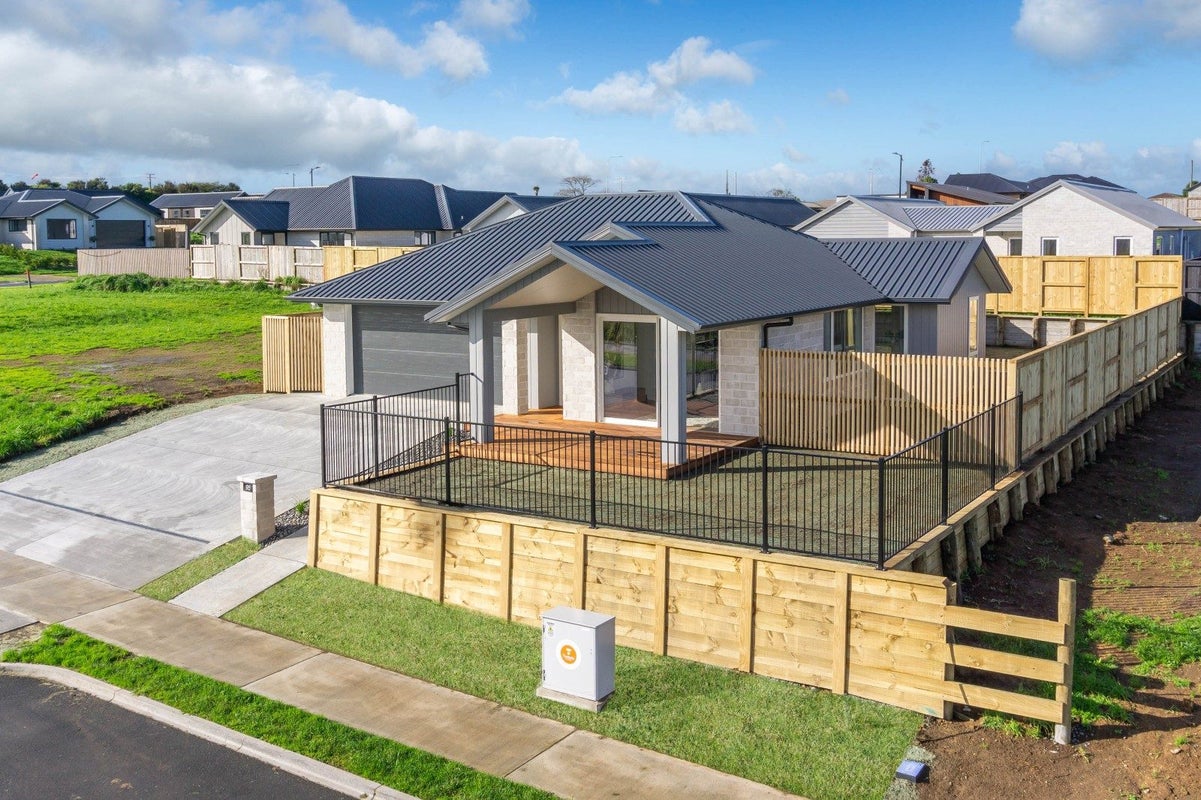 95 Korimako Drive, Te Awamutu, Waipa, Waikato - Carousel 32