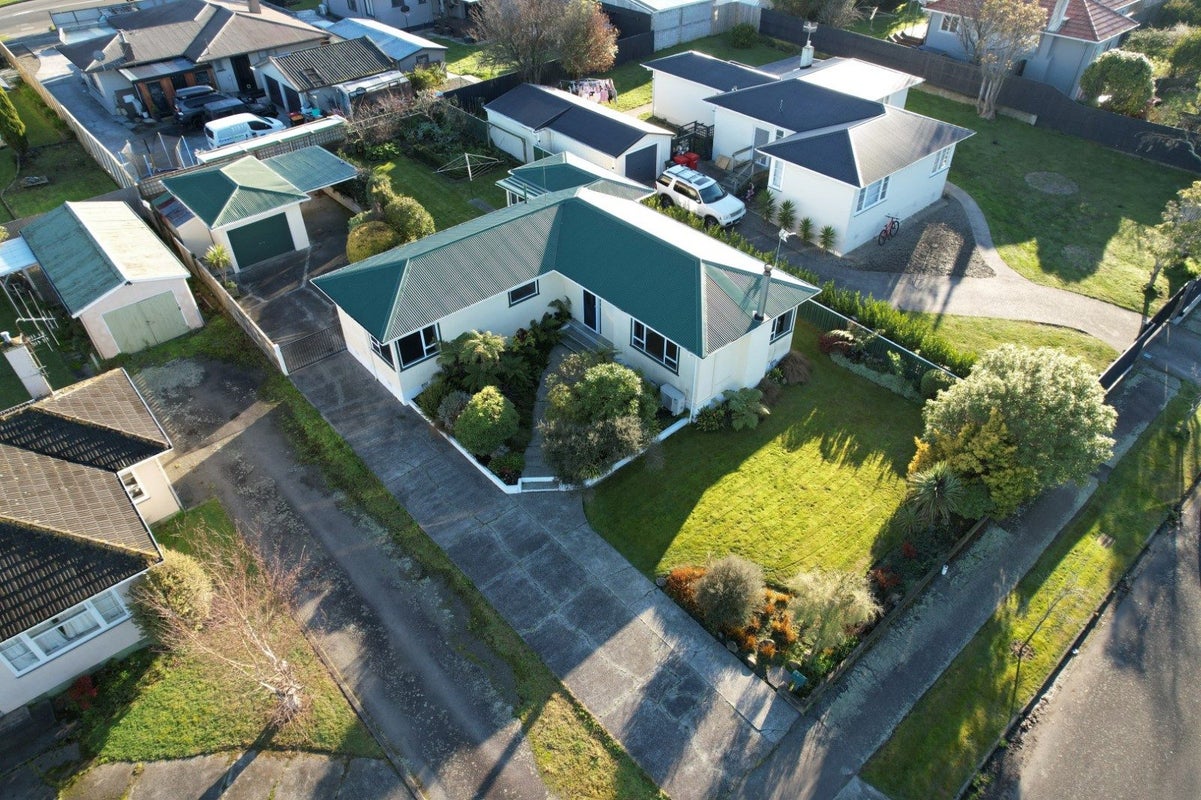 9 Kipling Street, Roslyn, Palmerston North - Carousel 2