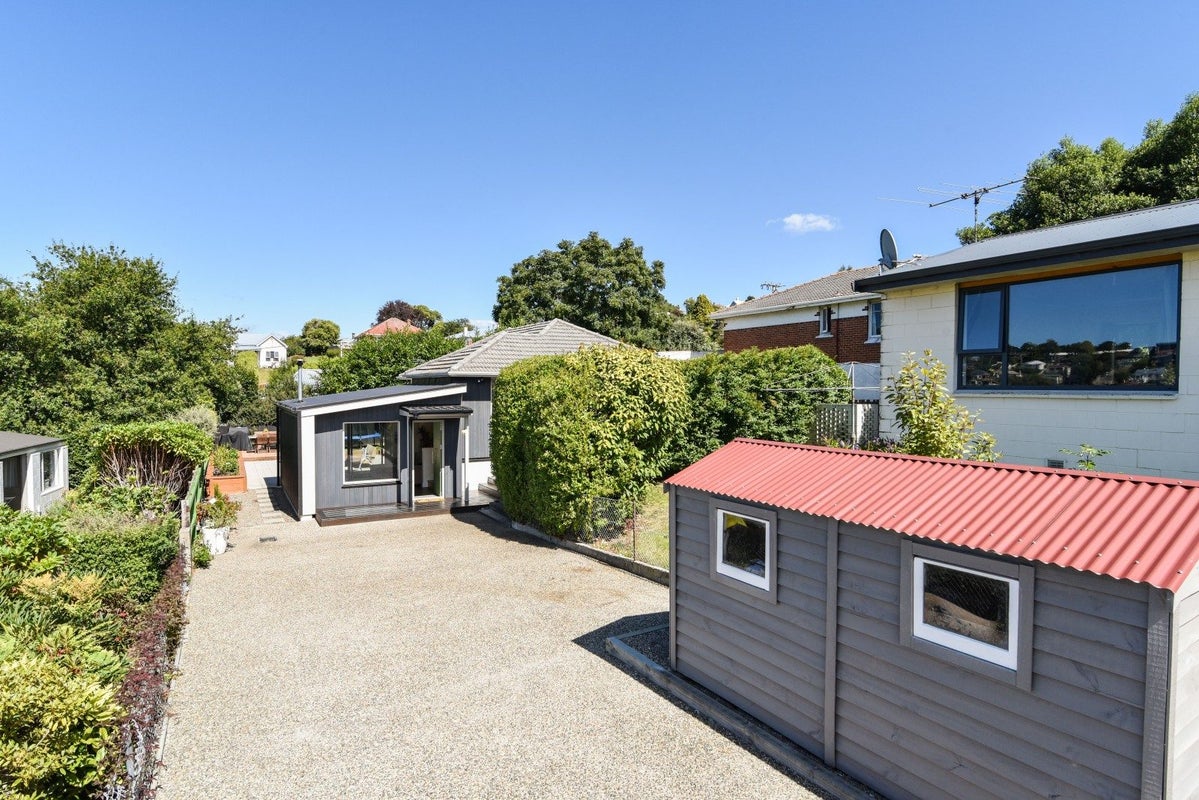 61A Shetland Street, Wakari, Dunedin - Carousel 21