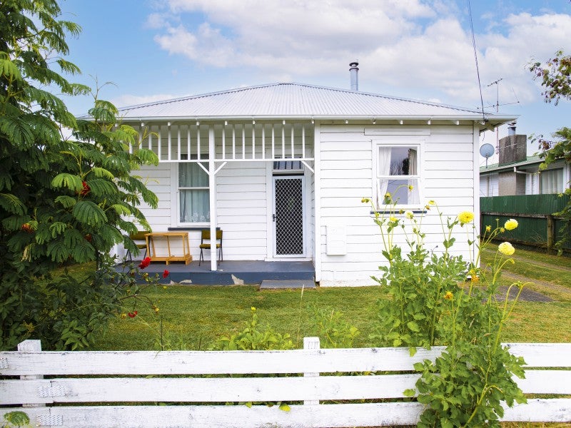 13 Queens Road, Elgin, Gisborne - Carousel 1