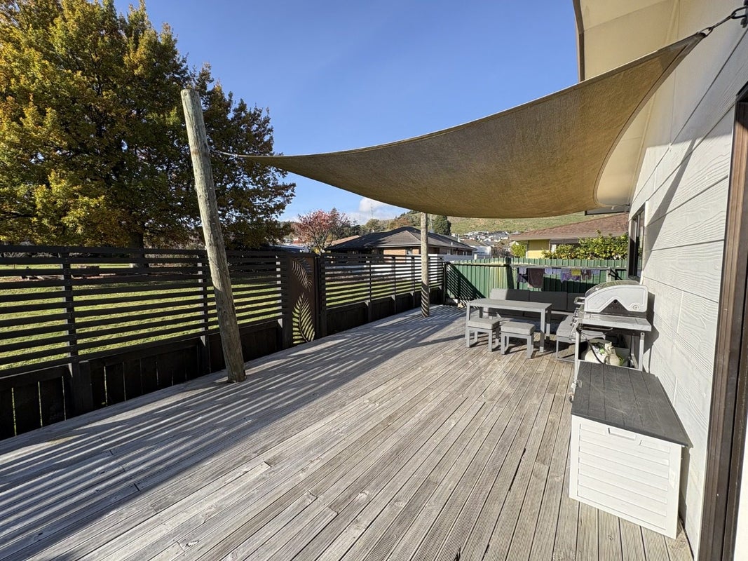 5/27 Ranui Road, Stoke, Nelson - Carousel 2
