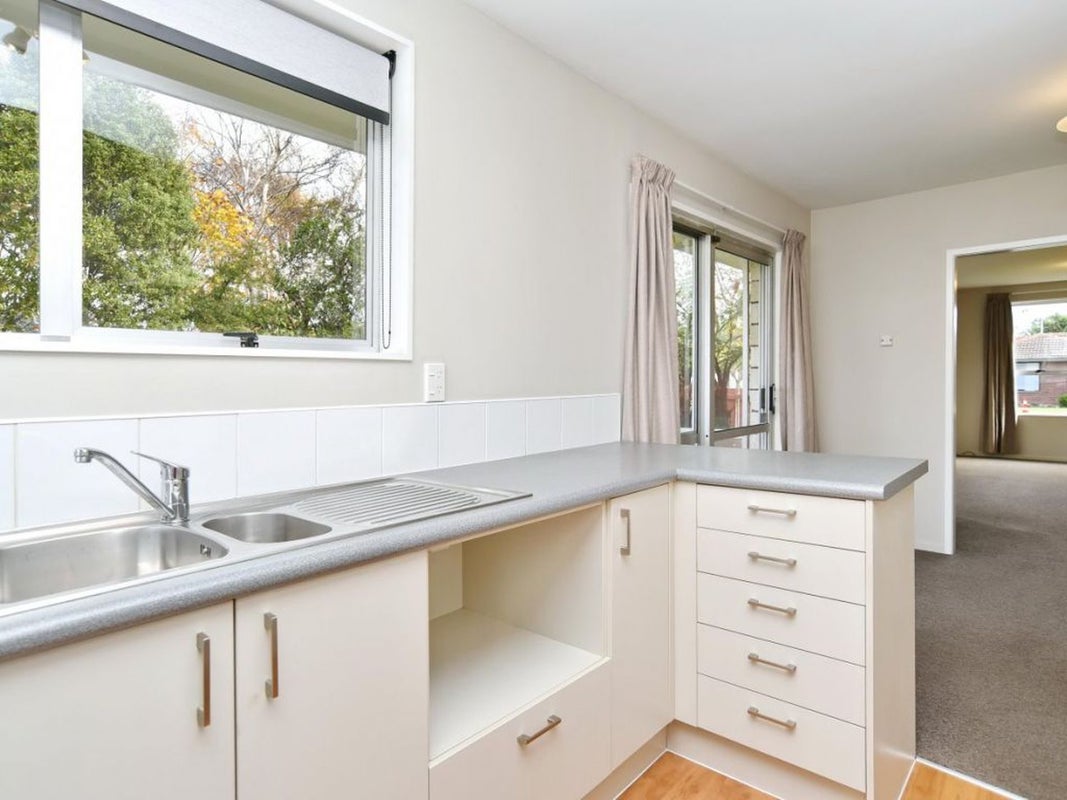1/73 Sabys Road, Halswell, Christchurch - Carousel 2