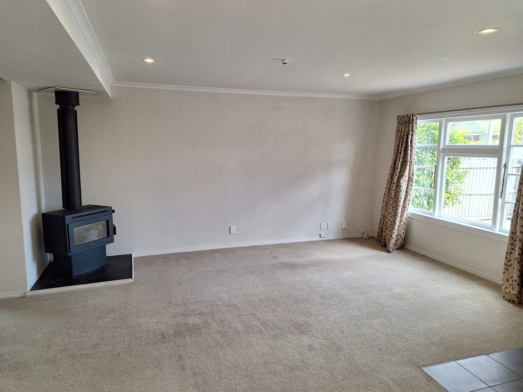 150 Tancred Street, Linwood, Christchurch - Carousel 2