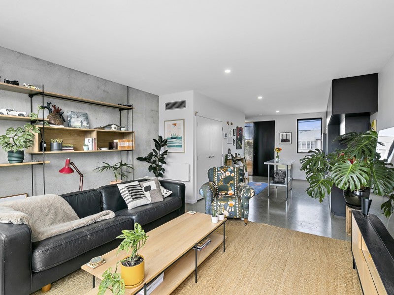 431C Jackson Street, Petone, Lower Hutt - Carousel 2